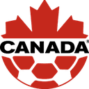 Canada U17 Women - Women VS Zambia U Women Live
