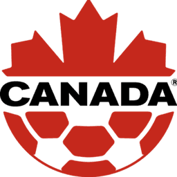 Canada U17 Women - Player Kylie Sandulak 1336043 316383 Football Score