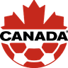 Canada U17 Women - Team Canada U Women 316383 Football Score