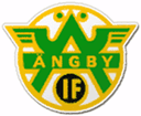 Angby IF - Fk VS Angby If Result Today