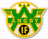 Angby IF - Team Ifk Lidingo Fk 329758 Scores