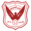 Al Fahaheel SC - Team Al Fahaheel Sc 316992 Football Live