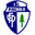 Pinerolo FC - Live Player Andrea Compagno 348787 299696