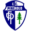 Pinerolo FC - Live Team Pinerolo Fc 327167