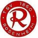 TSV 1860 Rosenheim - Rosenheim VS Wacker Burghausen Sport