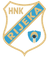 Rijeka