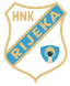 Rijeka - Hmnl 32089 Football Result
