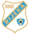 Rijeka - Team Nk Varteks Varazdin 303247 Football Result