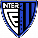 Inter Club Escaldes - Escaldes VS Inter Club Escaldes Live
