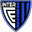 Inter Club Escaldes - And Primera Divisio 32152 Football Live Score