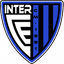 Inter Club Escaldes - And Primera Divisio 32152 Football Live Score