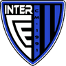 Inter Club Escaldes - Team Penya Encarnada 320469 Football Live Score