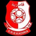 Drb Kadiria - Ater VS Drb Kadiria Result