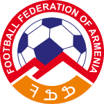 Armenia Women - Player Lkazanchyan 973085 303097 Live Football
