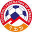 Armenia Women - Team Armenia Women 303097 Live Football