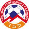 Armenia Women - Team Armenia Women 303097 Live Football