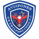 Chilpancingo - Fc VS Chilpancingo Sport