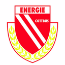 Energie Cottbus U19 - Freital VS Energie Cottbus U Result