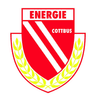 Energie Cottbus U19 - Live Team Energie Cottbus U 310245