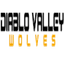 Diablo Valley Wolves (w) - Team Diablo Valley Wolves W 349038 Live