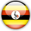 Uganda U20 - Caf African Games 32462 Football