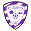 ACS Poli Timisoara U19 - Team Acs Poli Timisoara U 348160 Football Result
