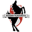 Roasso Kumamoto - Team Roasso Kumamoto 299544 Live Score Today