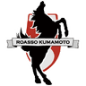 Roasso Kumamoto - NBA Prediction