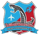 Police Ladkrabang - Ladkrabang VS Lopburi United Fc Live Score Today