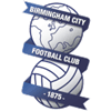 Birmingham City U23 - U VS Birmingham City U Score