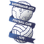 Birmingham City U23 - Eng U League Cup 32506 Live