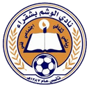 Al-Washm - Alwashm Vs Alsadd Fcsa 647999 Football Live Score
