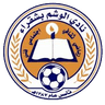 Al-Washm - Team Alwashm 320624 Football Live Score