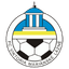 SK Lazne Bohdanec - Team Sk Lazne Bohdanec 362246 Football Score