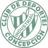 Industrial FC - Fc VS Cd Municipal Tarija Score Today