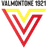 Valmontone - Ita Serie D 32735 Football