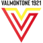 Valmontone - Team Valmontone 385205 Football