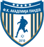 Akademija Pandev Youth - Team Akademija Pandev Youth 353892 Live Score Today