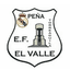 EF Pena El Valle (w) - Team Ef Pena El Valle W 329828 Results