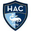 Le Havre U19 - U VS Le Havre U Live Score Today