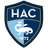 Le Havre U19 - Fra U 31910 Football Live