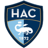 Le Havre U19 - Team Le Havre U 319500 Football Live