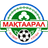 Makhtaaral - Team Talas Karatau 375183 Live Football