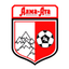 Alma Ata - Team Alma Ata 312797 Football Live Score