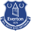 Everton AFC - Team Everton Afc 312454 Football Result