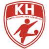 KH Hlidarendi Women - Women VS Kh Hlidarendi Women Live
