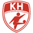 KH Hlidarendi Women - Team Fjolnir Women 314294 Sport
