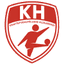 KH Hlidarendi Women - Team Kh Hlidarendi Women 302382 Sport