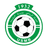 USM Blida - Team Irb Sedrata 321139 Football