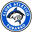 Atletico Tubarao SC - Player Eliomar 234070 302283 Live Result